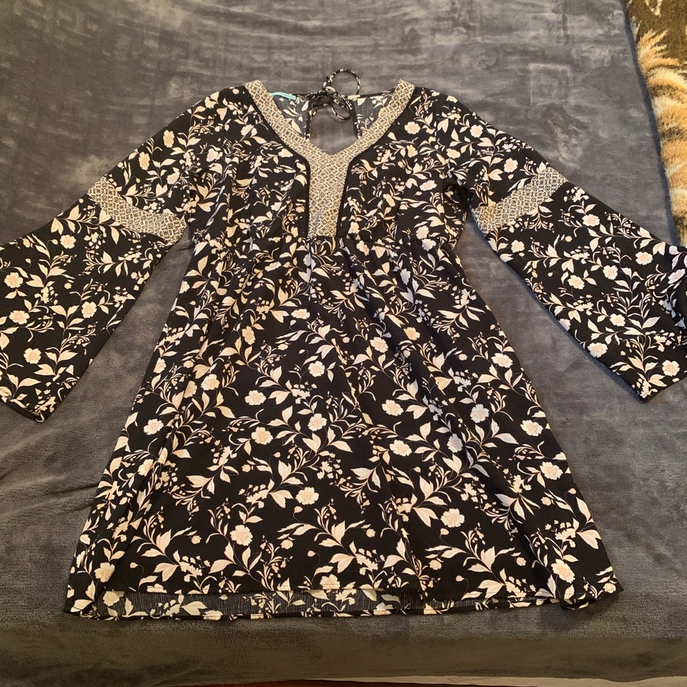 Maurices Dress
